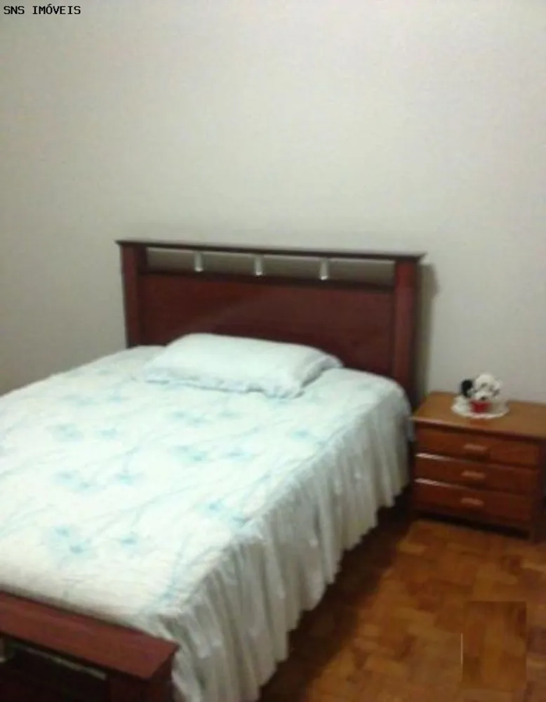 Apartamento, 3 quartos, 156 m² - Foto 24