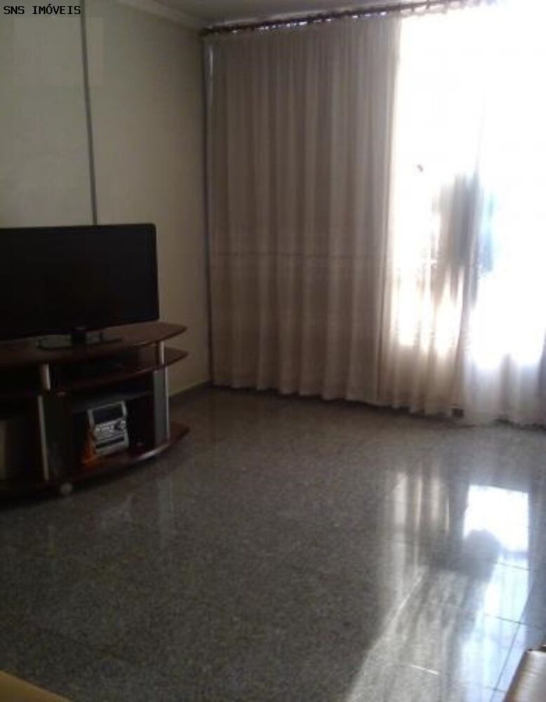 Apartamento, 3 quartos, 156 m² - Foto 2