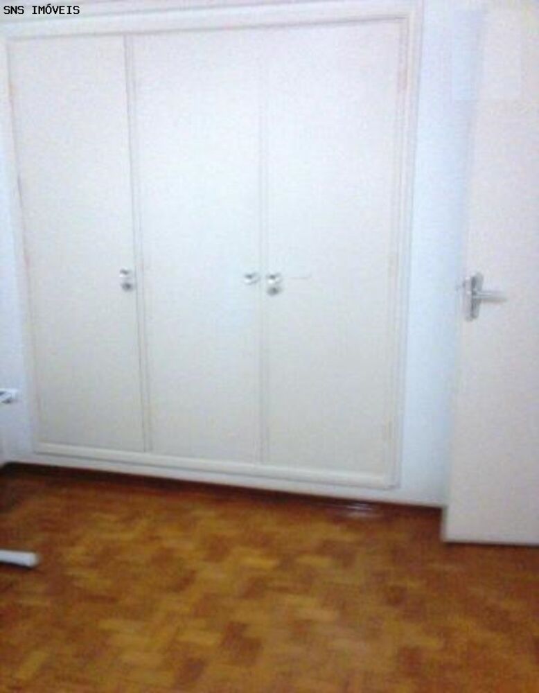 Apartamento, 3 quartos, 156 m² - Foto 12