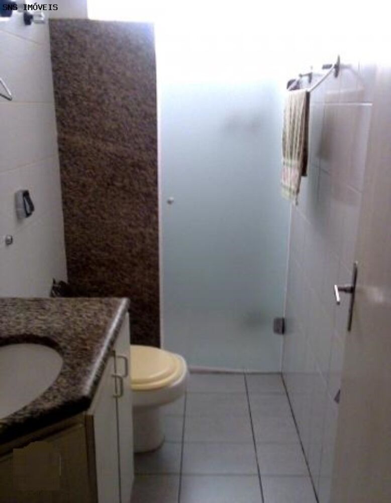 Apartamento, 3 quartos, 156 m² - Foto 5