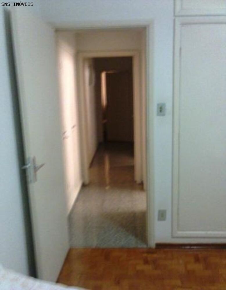 Apartamento, 3 quartos, 156 m² - Foto 8