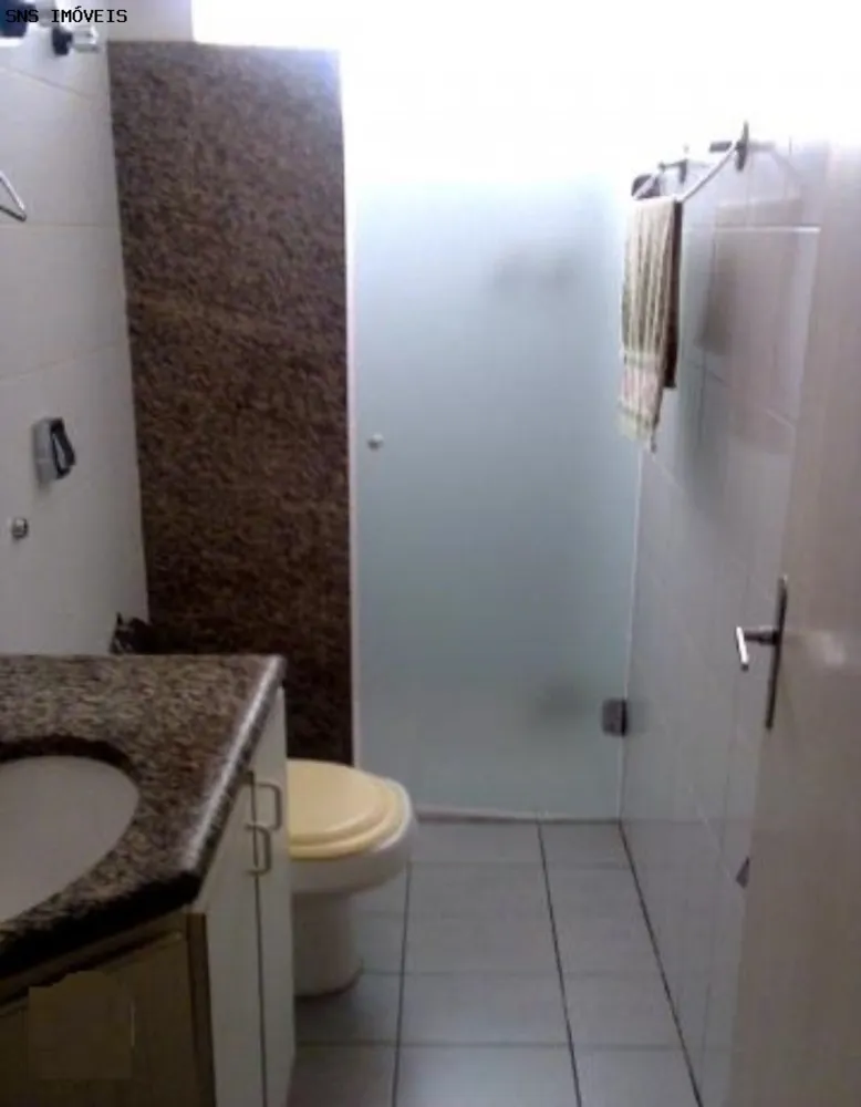 Apartamento, 3 quartos, 156 m² - Foto 3