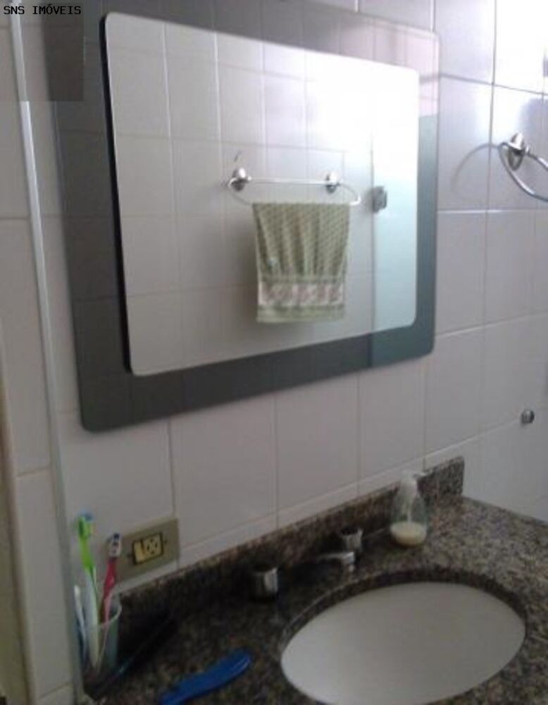 Apartamento, 3 quartos, 156 m² - Foto 9