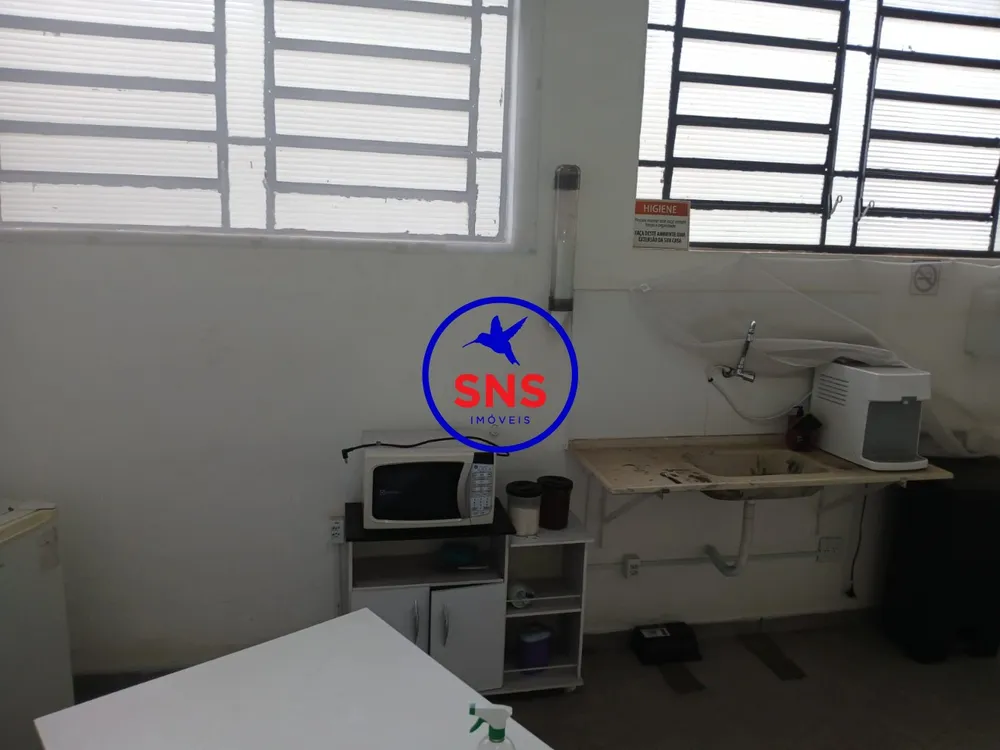 Depósito-Galpão, 180 m² - Foto 4