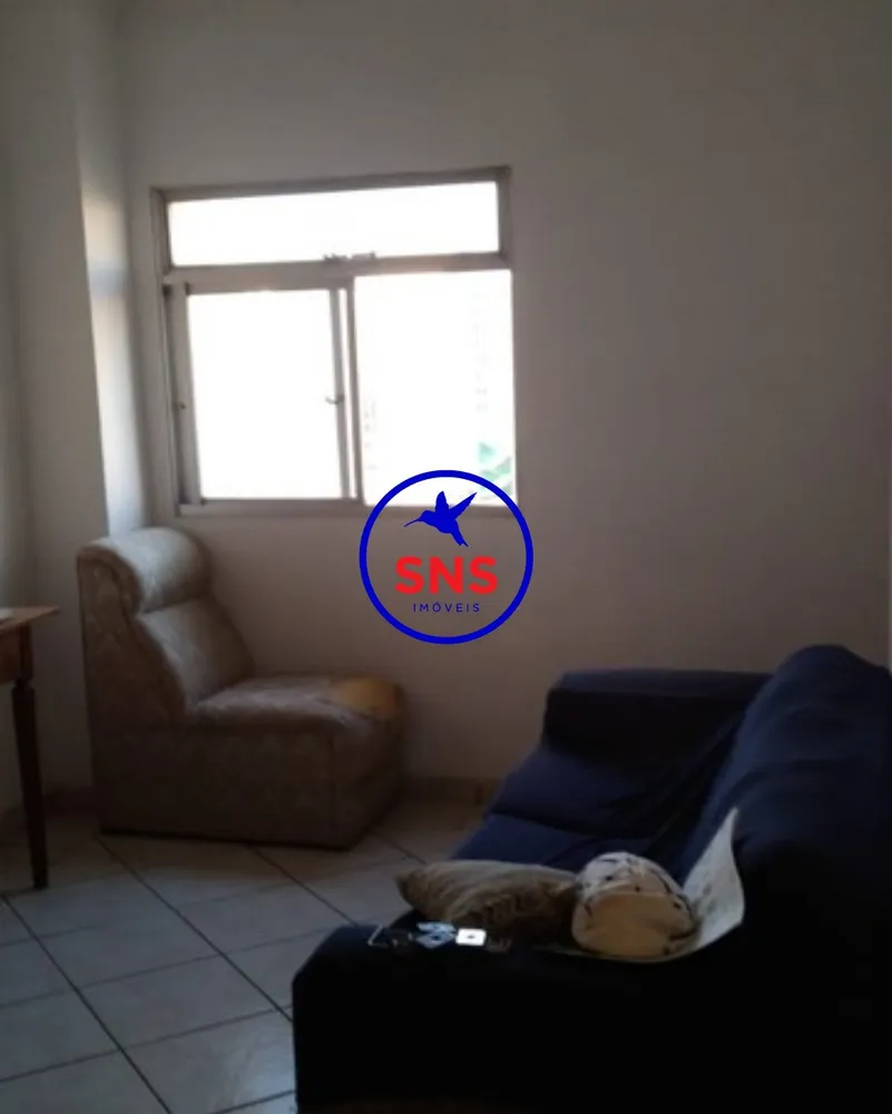 Apartamento, 1 quarto, 42 m² - Foto 10