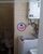 Apartamento, 1 quarto, 42 m² - Foto 1