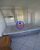 Apartamento, 1 quarto, 42 m² - Foto 7