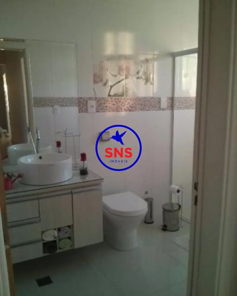 Apartamento, 2 quartos, 80 m² - Foto 9