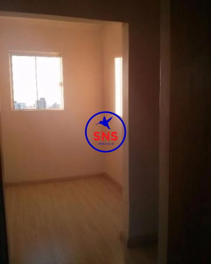 Apartamento, 2 quartos, 80 m² - Foto 12
