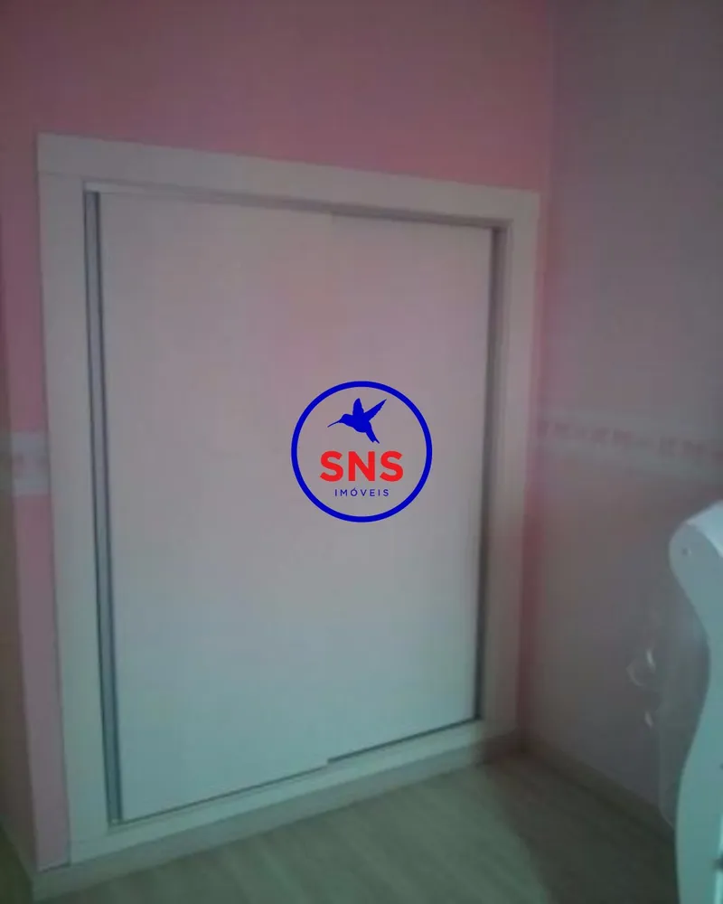 Apartamento, 2 quartos, 80 m² - Foto 11