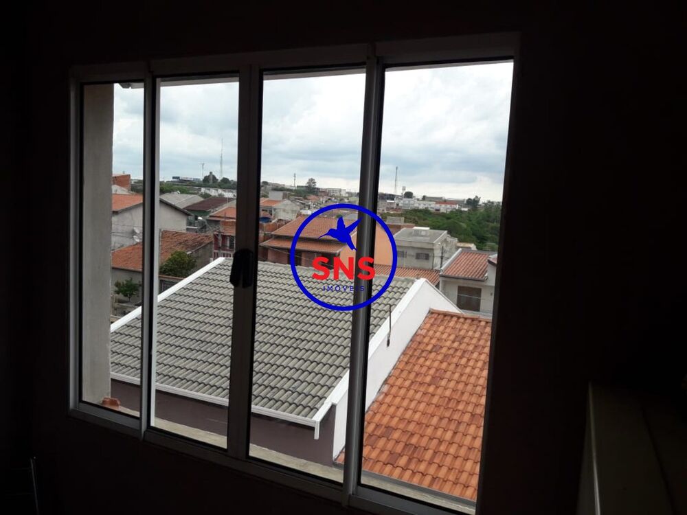 Casa, 3 quartos, 140 m² - Foto 4