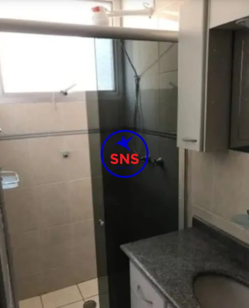 Apartamento, 3 quartos, 95 m² - Foto 10
