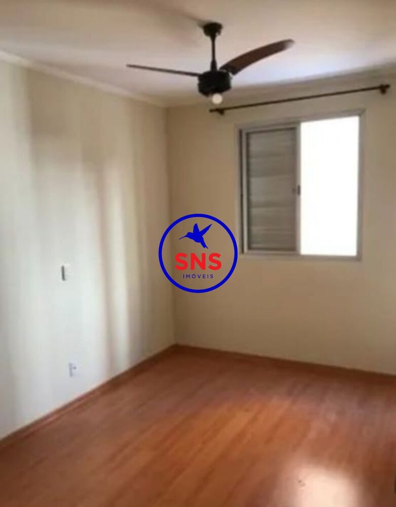 Apartamento, 3 quartos, 95 m² - Foto 7