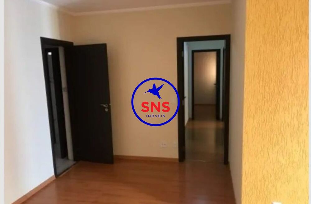 Apartamento, 3 quartos, 95 m² - Foto 6