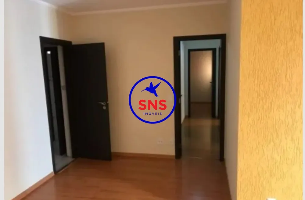 Apartamento, 3 quartos, 95 m² - Foto 9