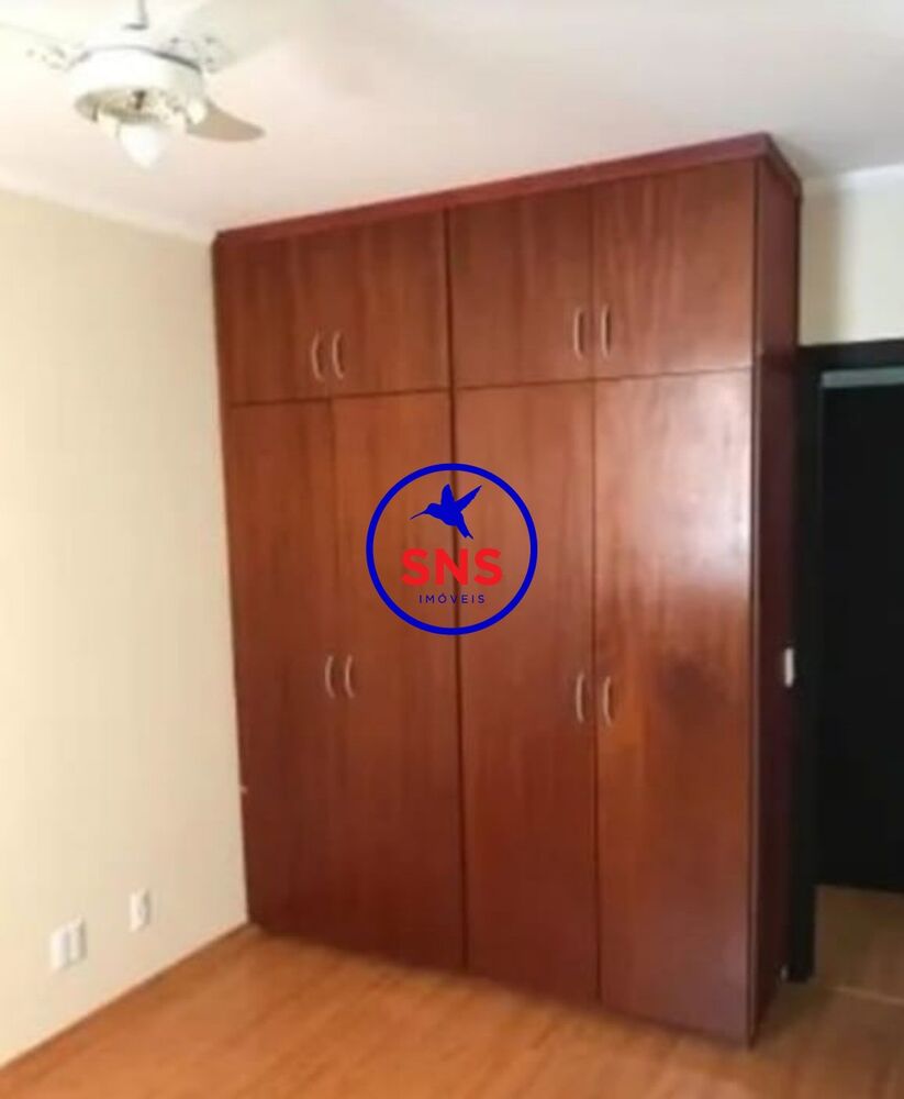 Apartamento, 3 quartos, 95 m² - Foto 8