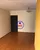 Apartamento, 3 quartos, 95 m² - Foto 4