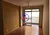 Apartamento, 3 quartos, 95 m² - Foto 2