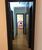 Apartamento, 3 quartos, 95 m² - Foto 5