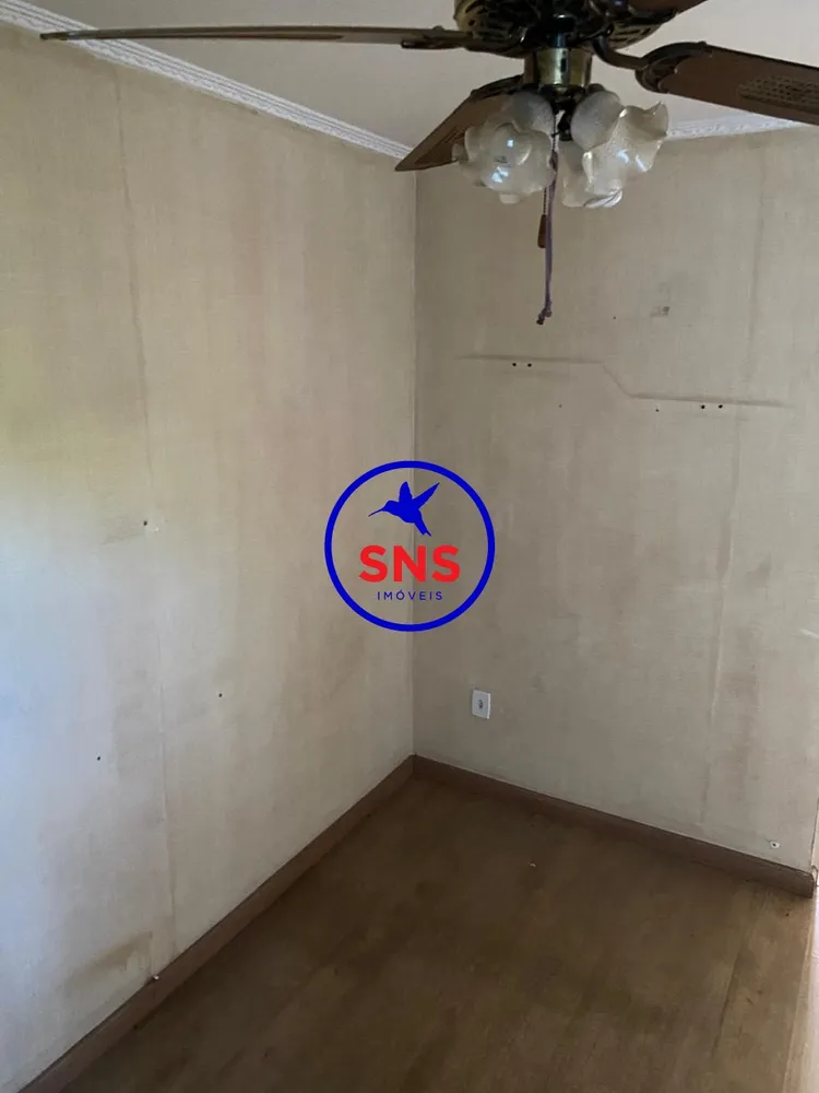 Apartamento, 2 quartos, 50 m² - Foto 6