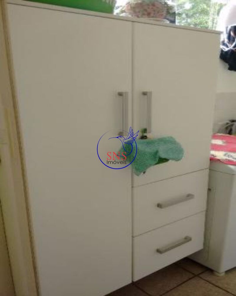 Apartamento, 3 quartos, 92 m² - Foto 10