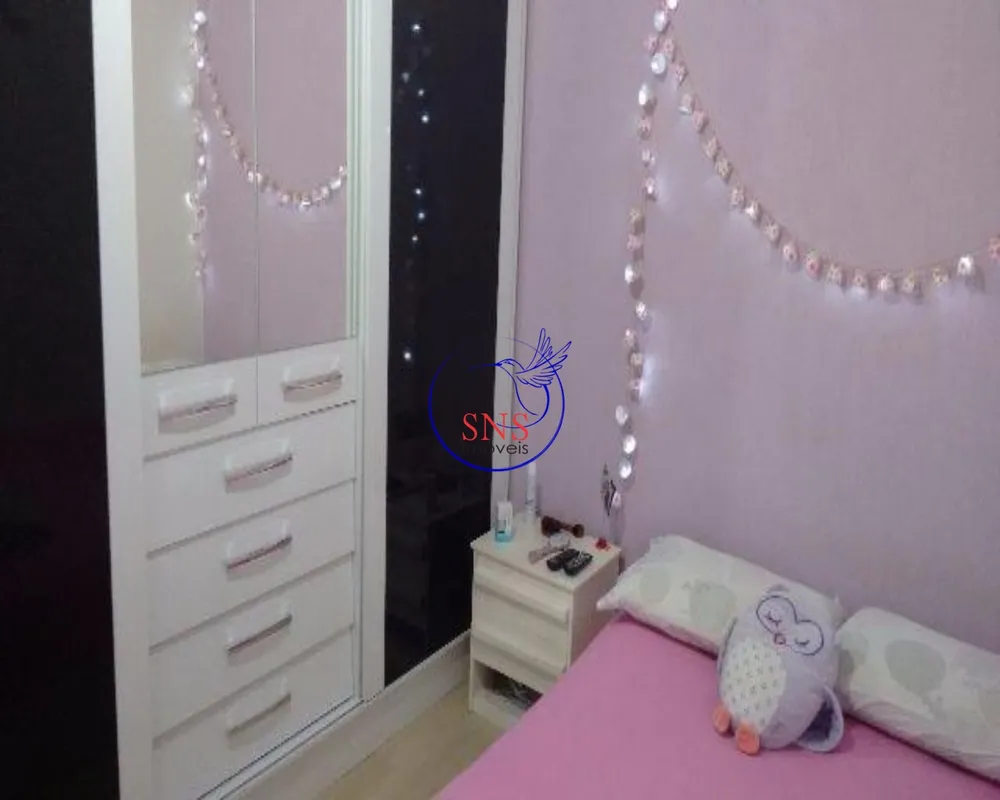 Apartamento, 3 quartos, 92 m² - Foto 17