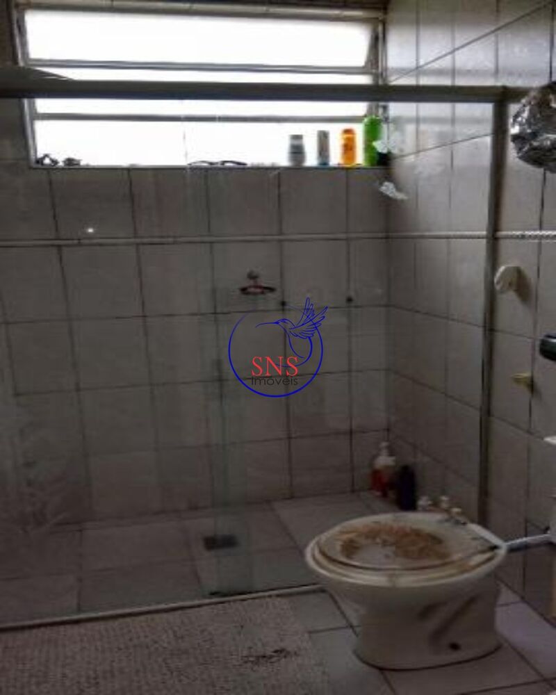 Apartamento, 3 quartos, 92 m² - Foto 12