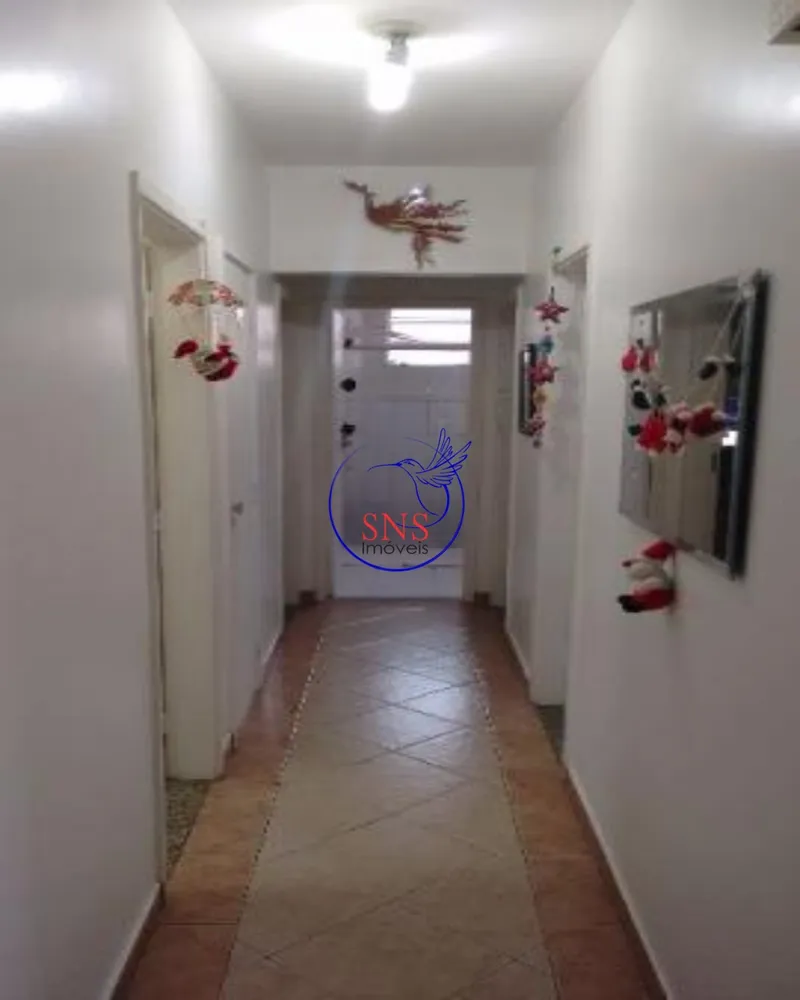 Apartamento, 3 quartos, 92 m² - Foto 15