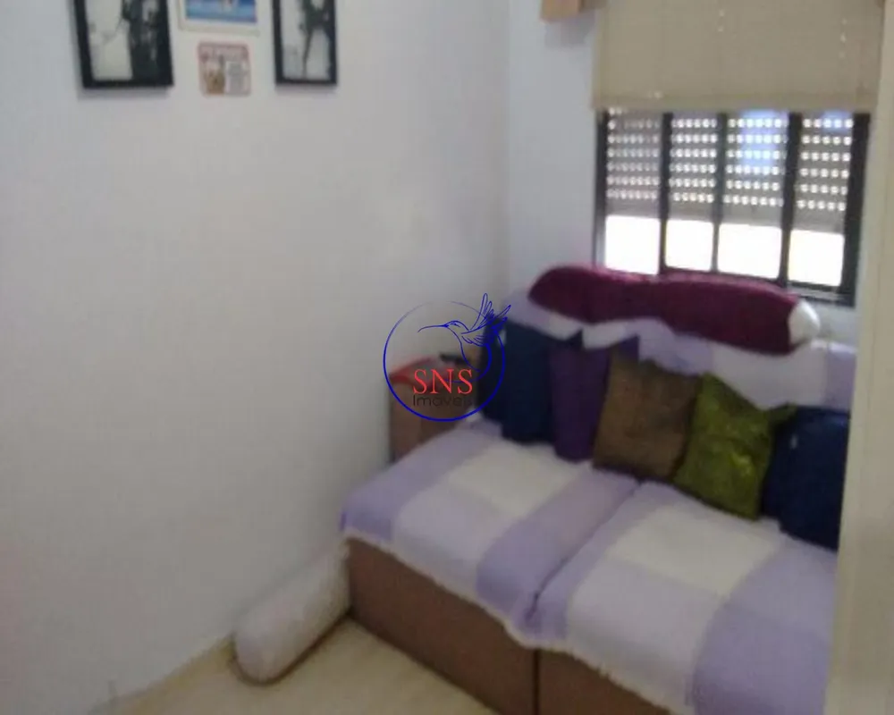 Apartamento, 3 quartos, 92 m² - Foto 16