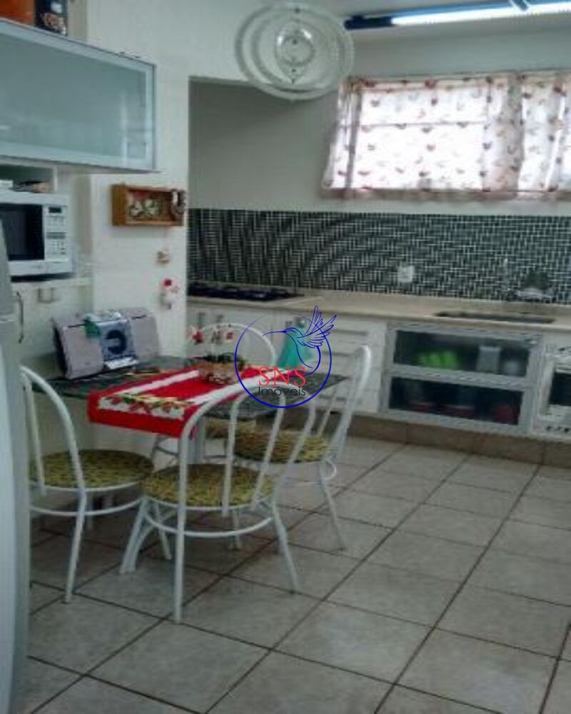 Apartamento, 3 quartos, 92 m² - Foto 6