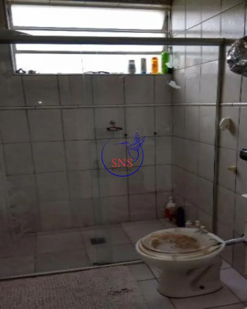 Apartamento, 3 quartos, 92 m² - Foto 20