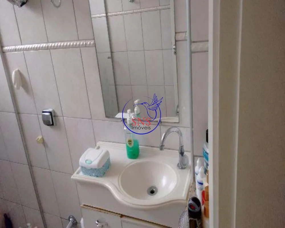 Apartamento, 3 quartos, 92 m² - Foto 19