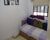 Apartamento, 3 quartos, 92 m² - Foto 4