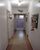 Apartamento, 3 quartos, 92 m² - Foto 3