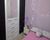 Apartamento, 3 quartos, 92 m² - Foto 5