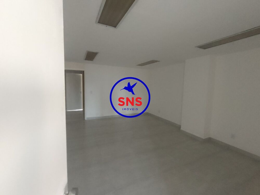 Sala-Conjunto, 60 m² - Foto 1