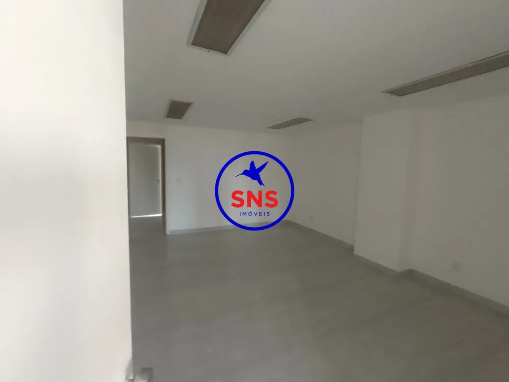 Sala-Conjunto, 60 m² - Foto 13