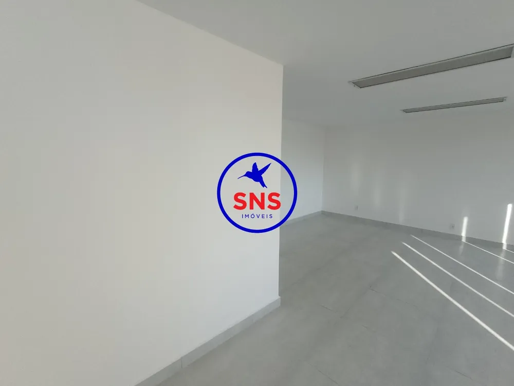 Sala-Conjunto, 60 m² - Foto 11