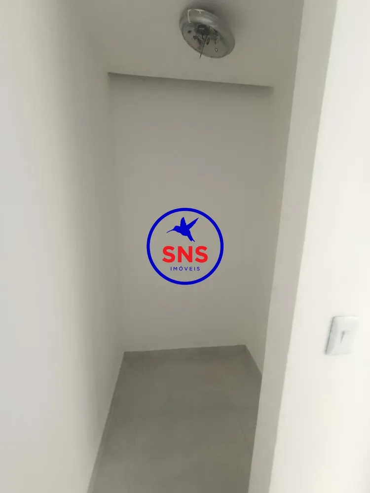 Sala-Conjunto, 60 m² - Foto 14