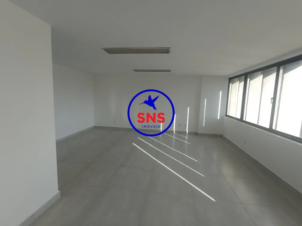 Sala-Conjunto, 60 m² - Foto 10