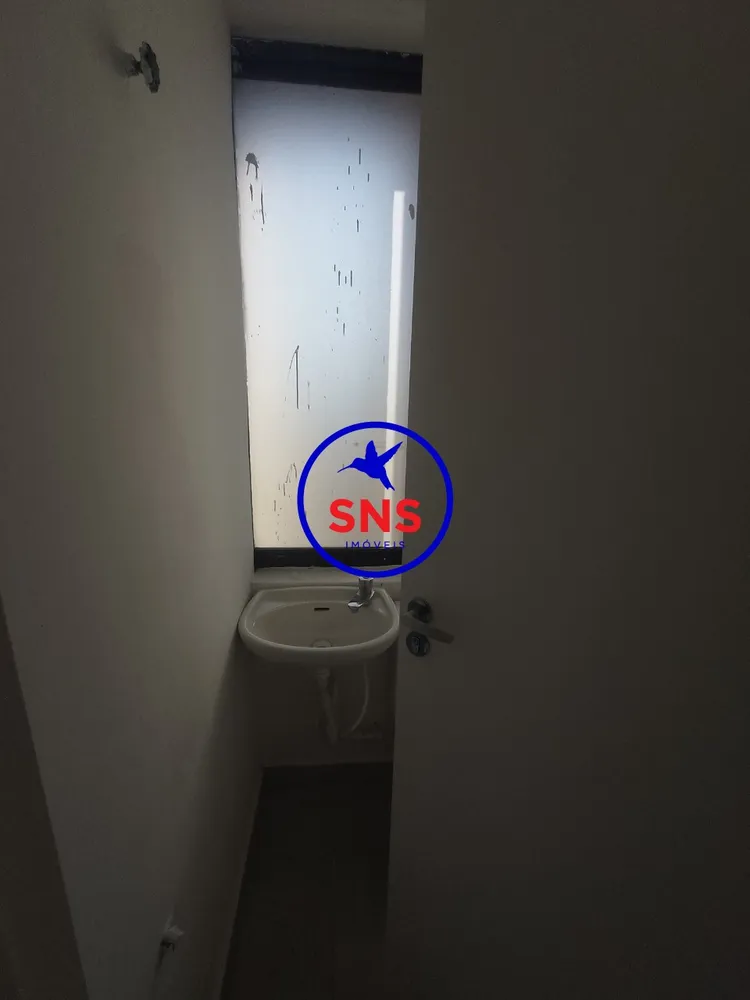 Sala-Conjunto, 60 m² - Foto 15