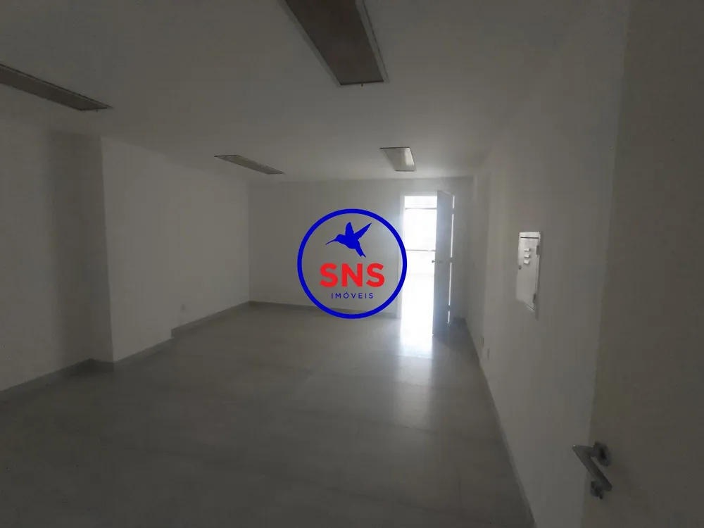 Sala-Conjunto, 60 m² - Foto 12