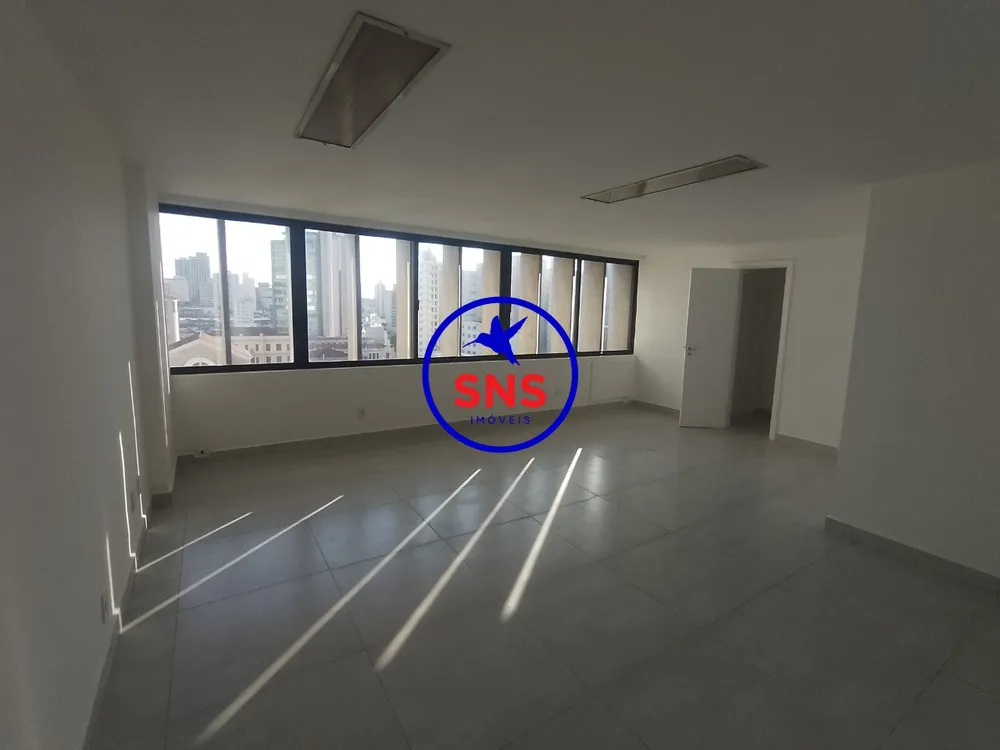 Sala-Conjunto, 60 m² - Foto 5