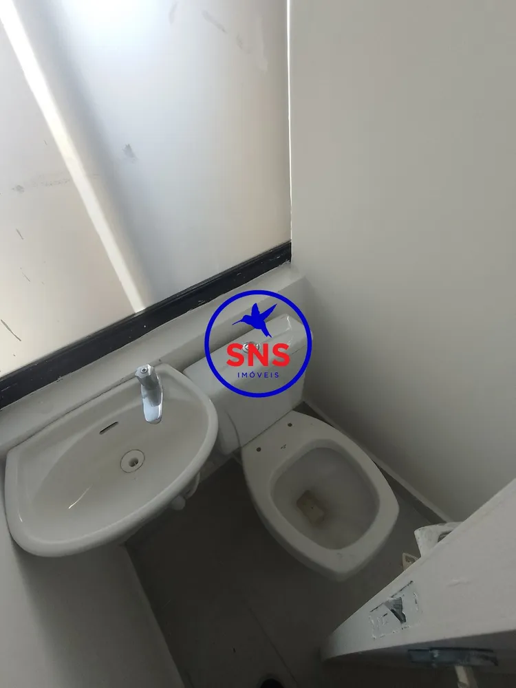 Sala-Conjunto, 60 m² - Foto 16
