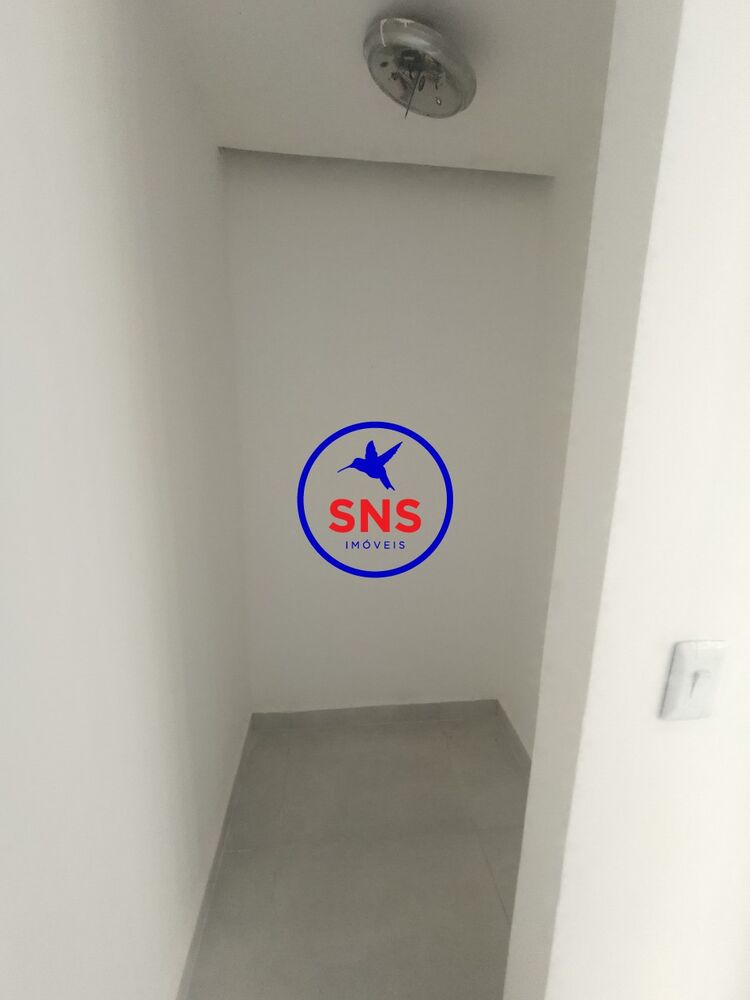 Sala-Conjunto, 60 m² - Foto 2