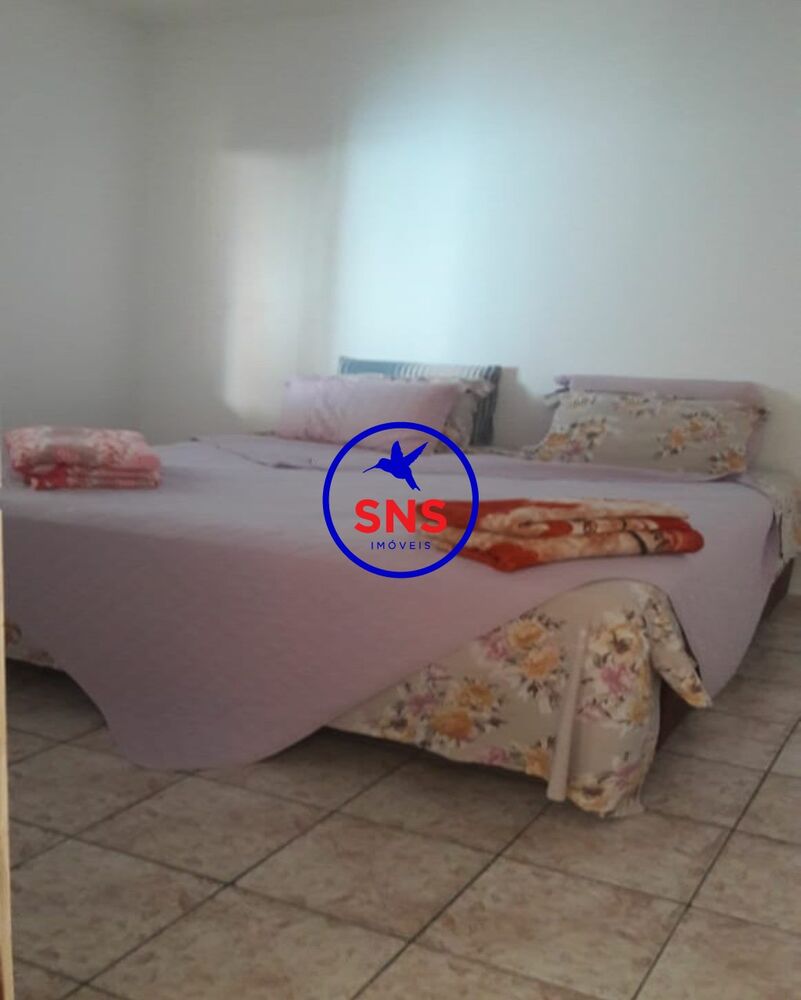 Casa, 3 quartos, 250 m² - Foto 3