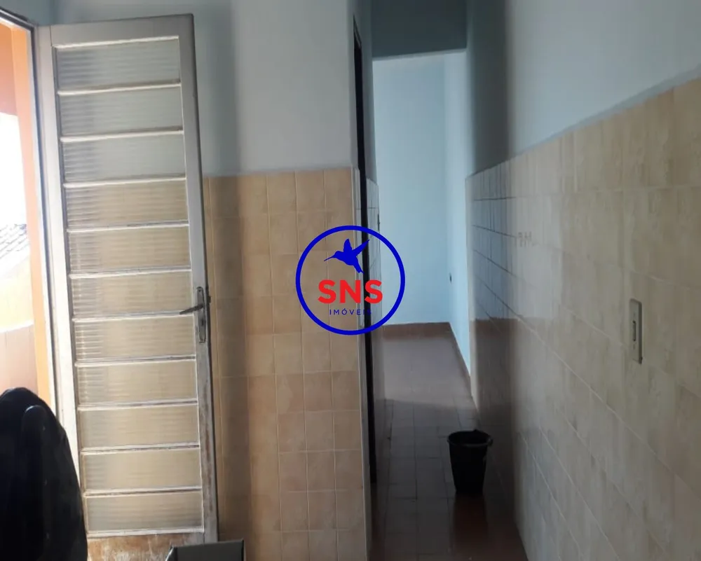 Casa, 3 quartos, 250 m² - Foto 12
