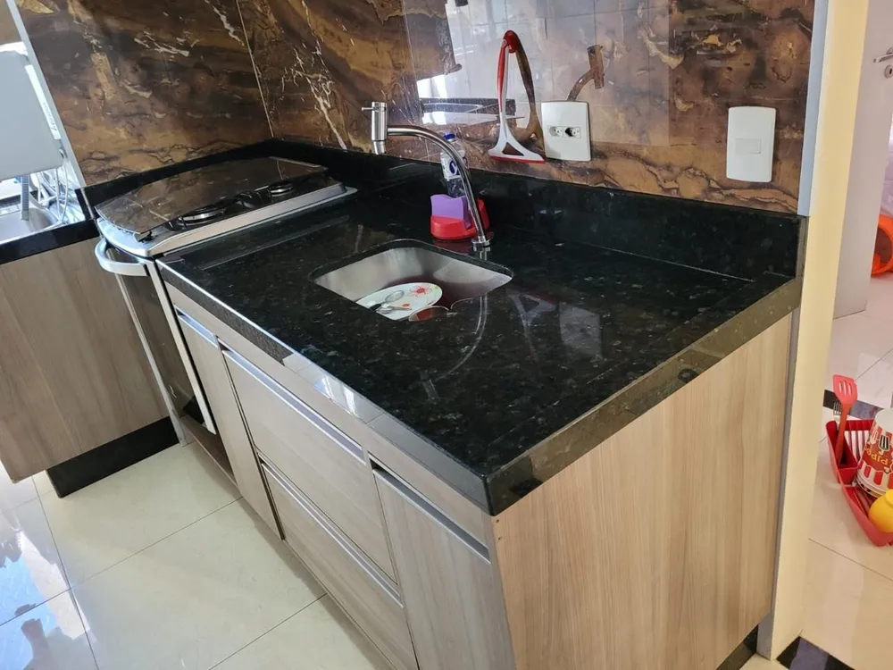 Apartamento, 2 quartos, 56 m² - Foto 12