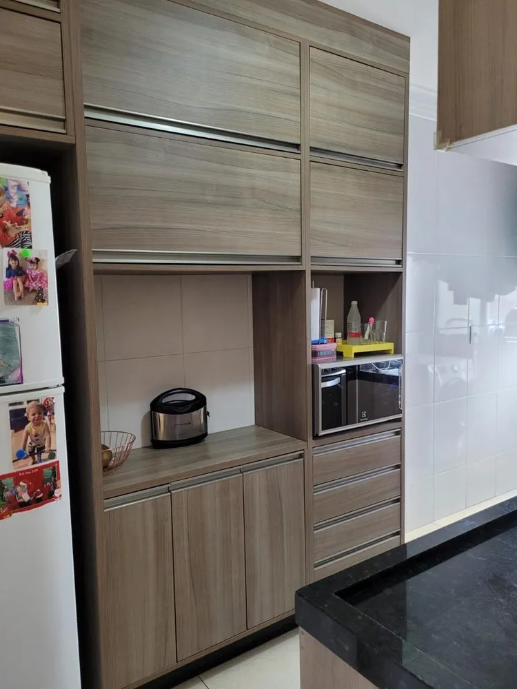 Apartamento, 2 quartos, 56 m² - Foto 11