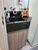 Apartamento, 2 quartos, 56 m² - Foto 4